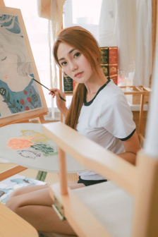 爸爸不行叫我帮妈妈开心